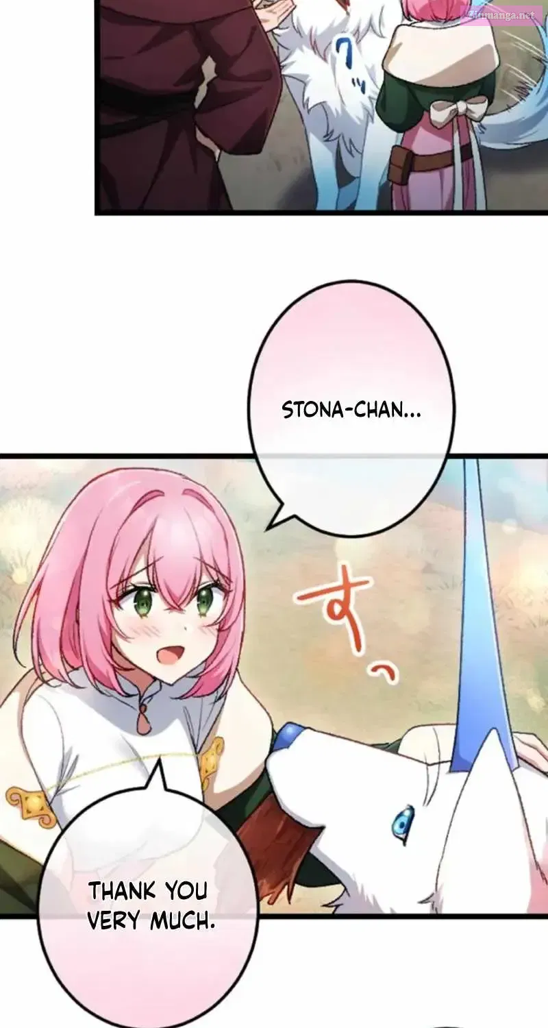 A Former S-Rank Adventurer Who Was Betrayed by His Chapter 26 page 51 - 