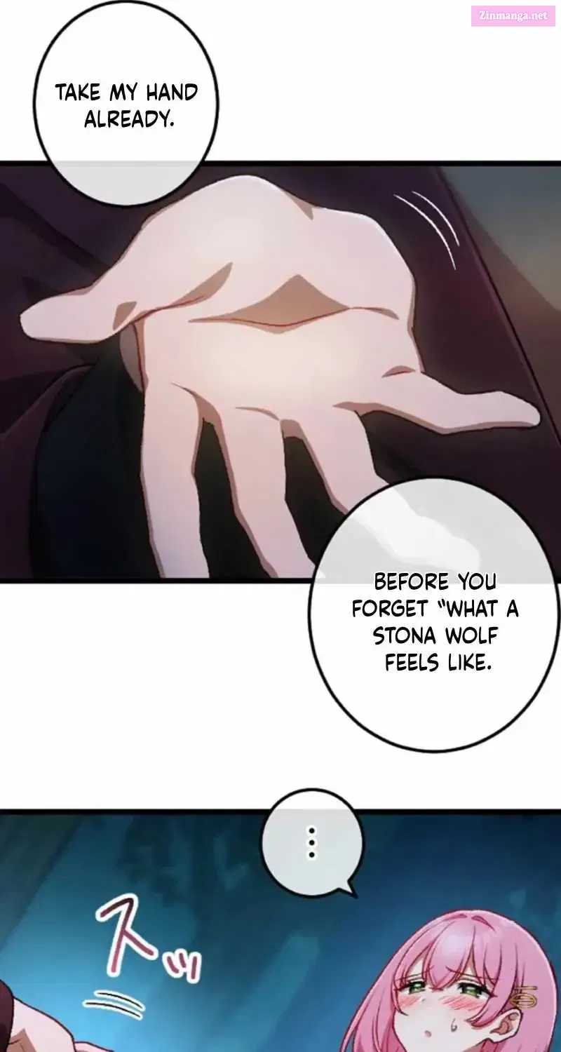 A Former S-Rank Adventurer Who Was Betrayed by His Chapter 26 page 9 - 