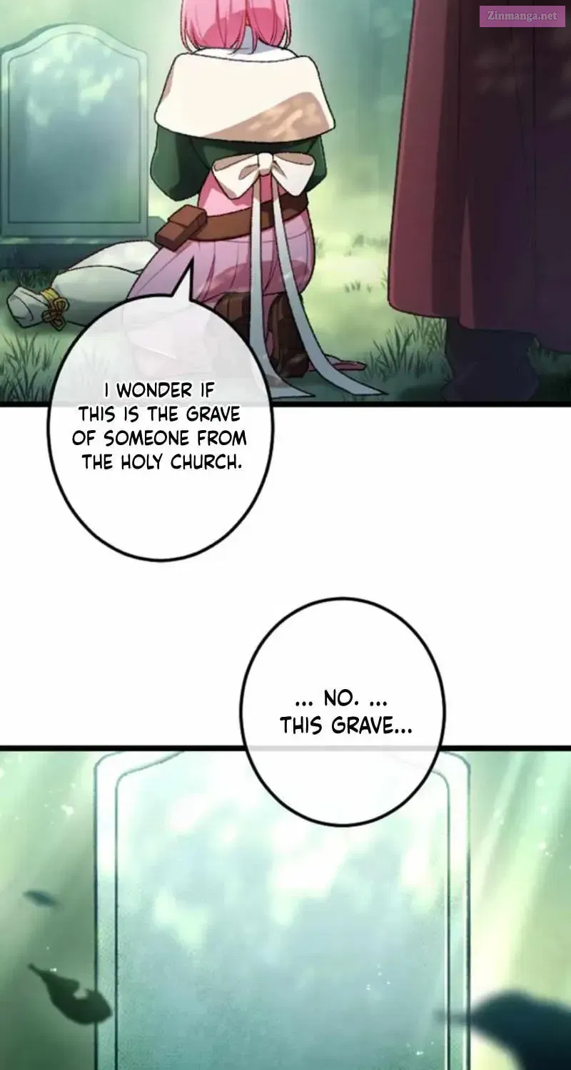 A Former S-Rank Adventurer Who Was Betrayed by His Chapter 27 page 11 - 