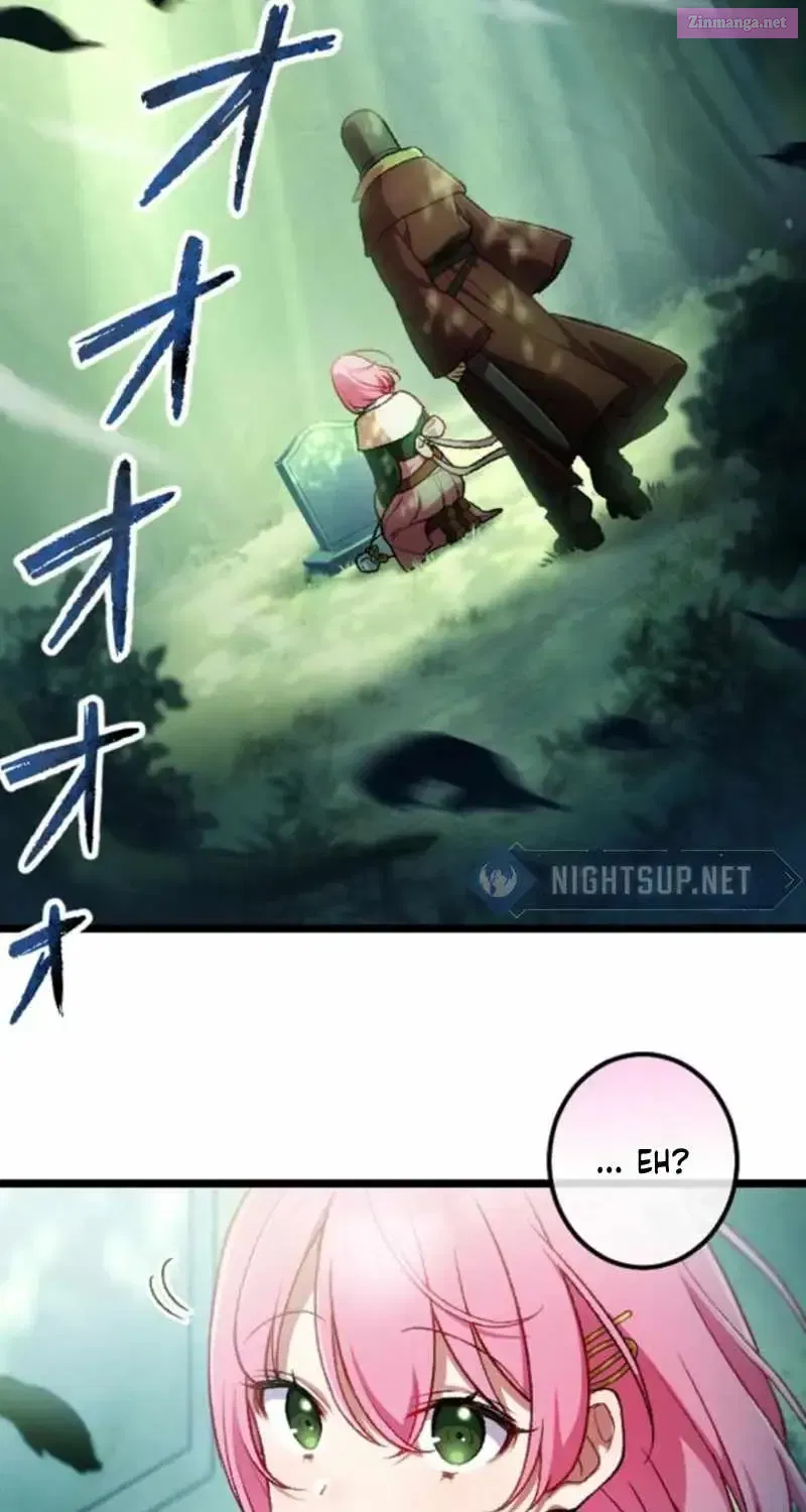A Former S-Rank Adventurer Who Was Betrayed by His Chapter 27 page 13 - 