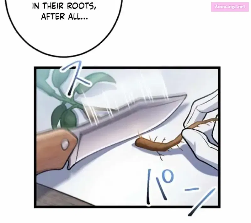 A Former S-Rank Adventurer Who Was Betrayed by His Chapter 27 page 31 - 