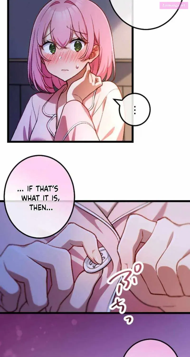 A Former S-Rank Adventurer Who Was Betrayed by His Chapter 28 page 20 - 