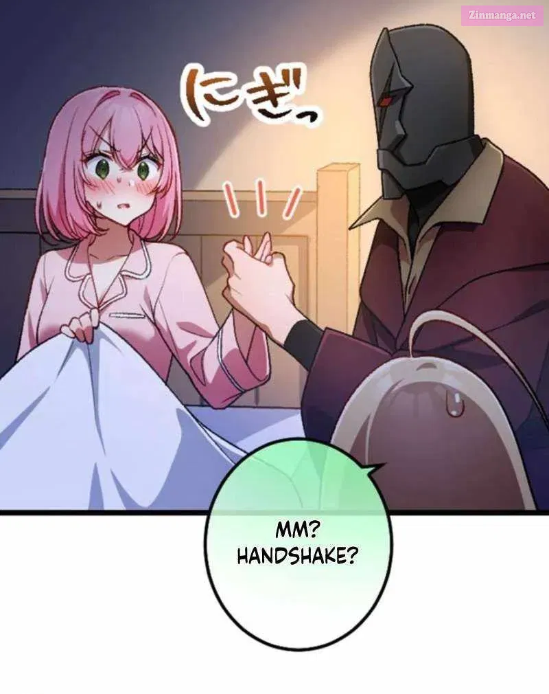 A Former S-Rank Adventurer Who Was Betrayed by His Chapter 28 page 26 - 