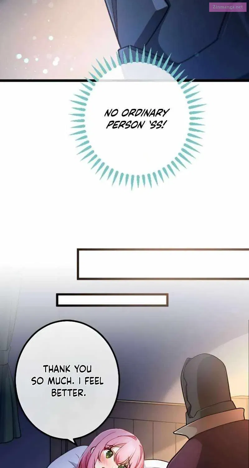 A Former S-Rank Adventurer Who Was Betrayed by His Chapter 28 page 29 - 
