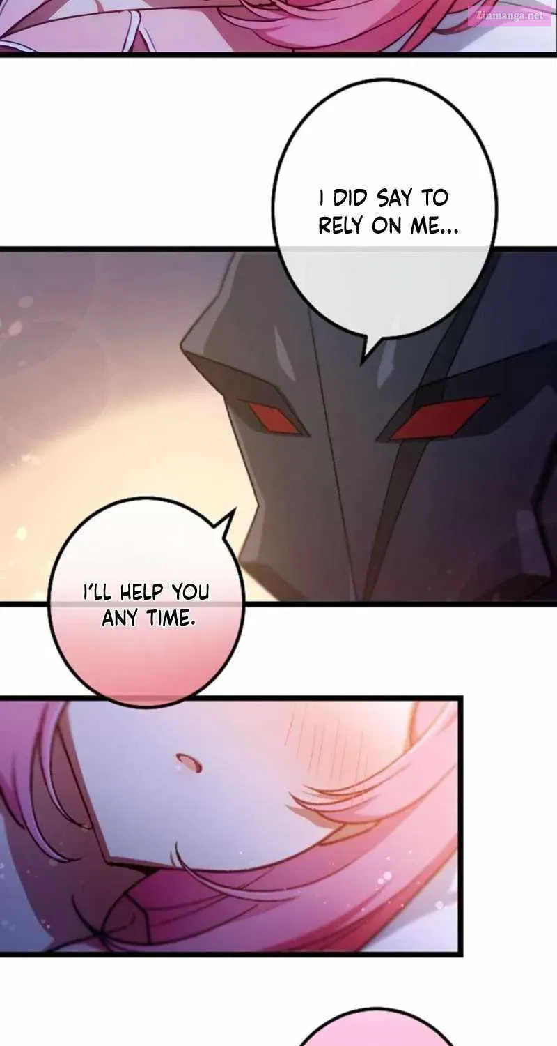 A Former S-Rank Adventurer Who Was Betrayed by His Chapter 28 page 31 - 