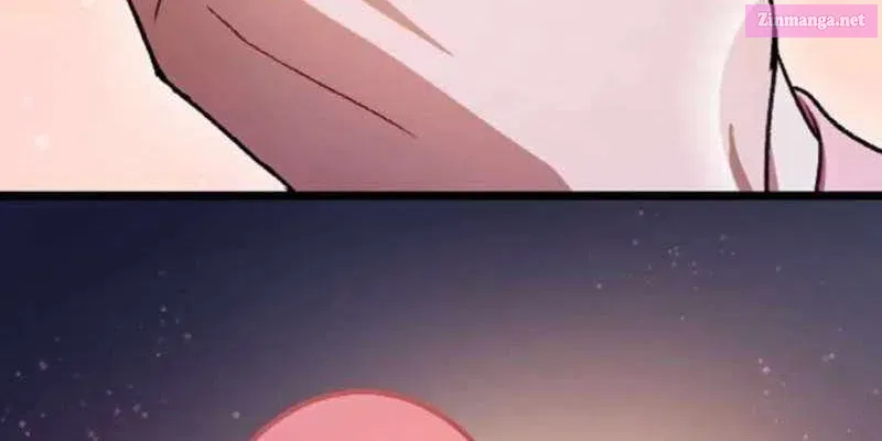 A Former S-Rank Adventurer Who Was Betrayed by His Chapter 28 page 40 - 