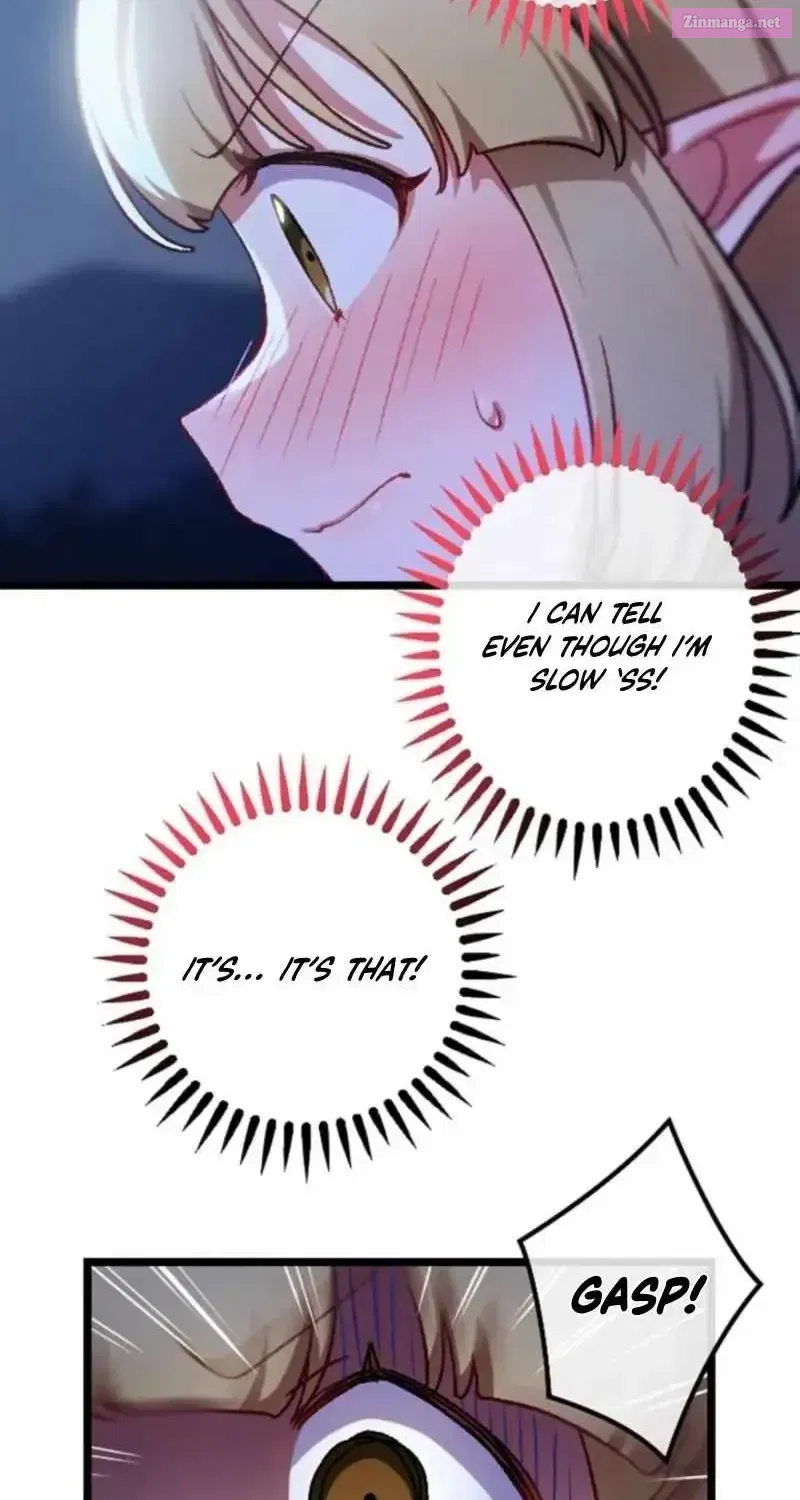A Former S-Rank Adventurer Who Was Betrayed by His Chapter 28 page 46 - 