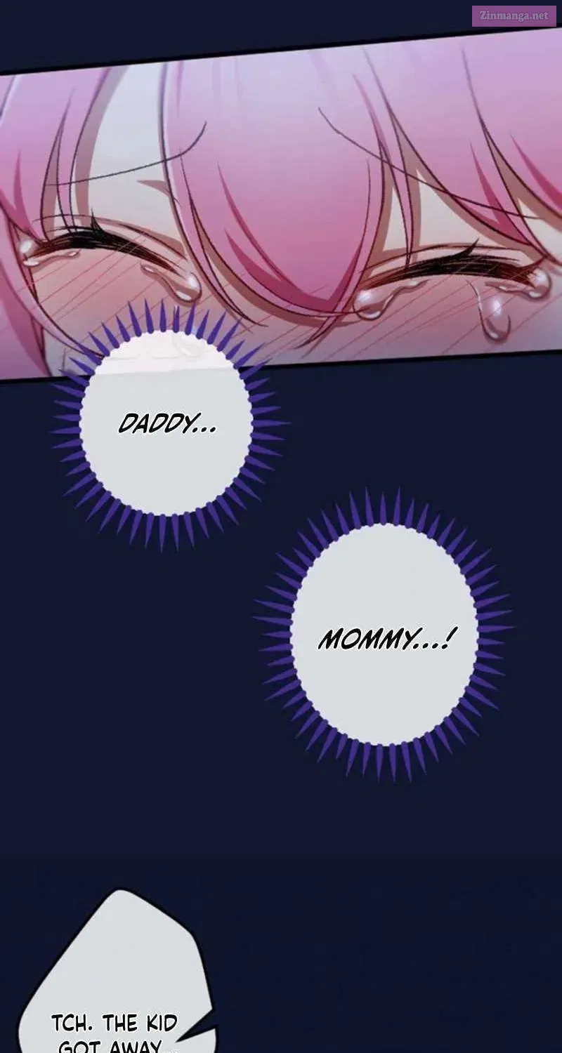 A Former S-Rank Adventurer Who Was Betrayed by His Chapter 28 page 7 - 