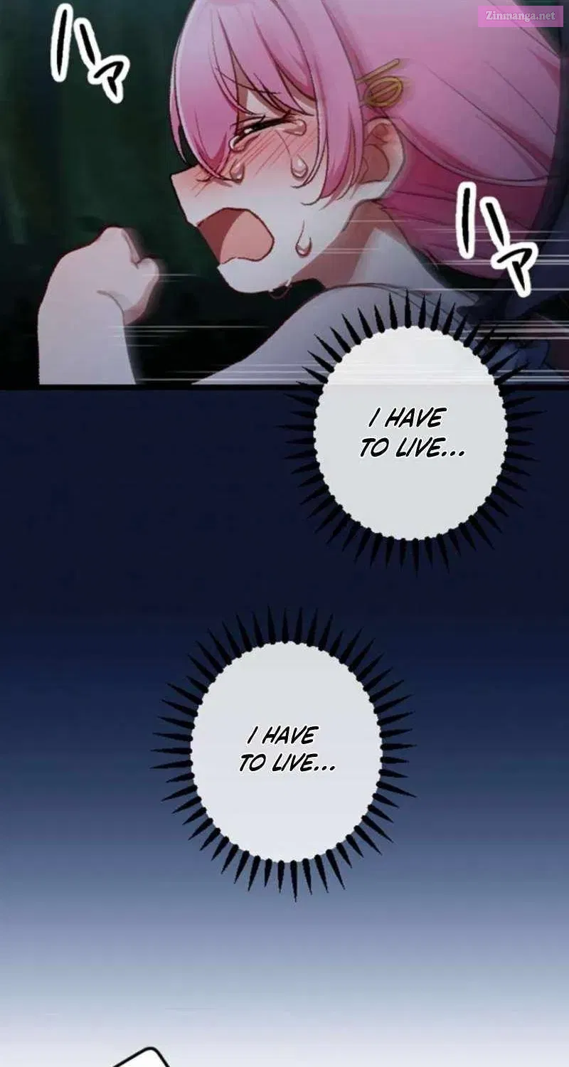 A Former S-Rank Adventurer Who Was Betrayed by His Chapter 28 page 10 - 