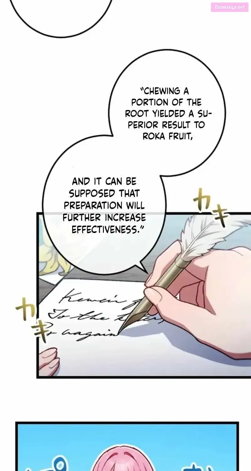 A Former S-Rank Adventurer Who Was Betrayed by His Chapter 29 page 2 - 