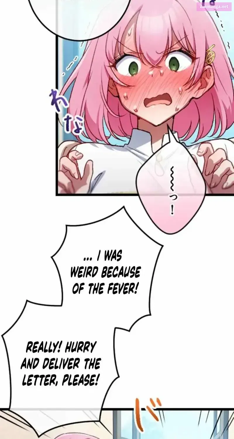 A Former S-Rank Adventurer Who Was Betrayed by His Chapter 29 page 11 - 