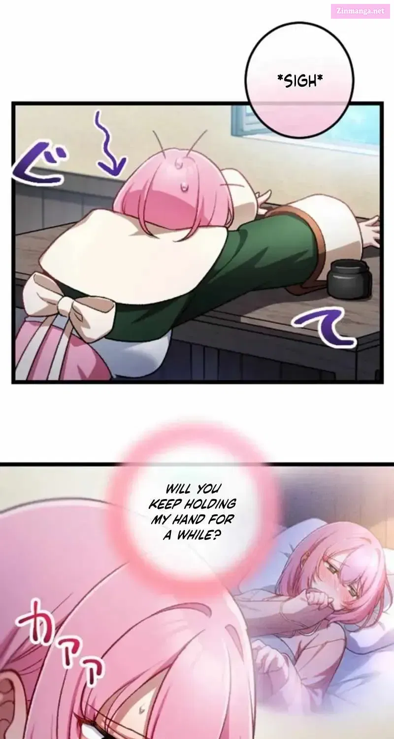 A Former S-Rank Adventurer Who Was Betrayed by His Chapter 29 page 14 - 