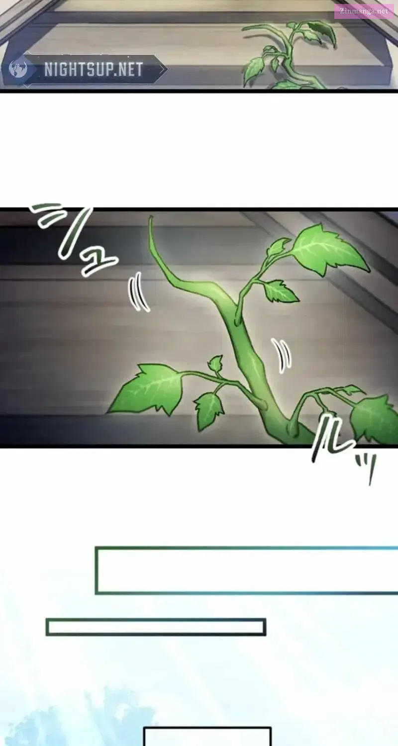 A Former S-Rank Adventurer Who Was Betrayed by His Chapter 29 page 16 - 