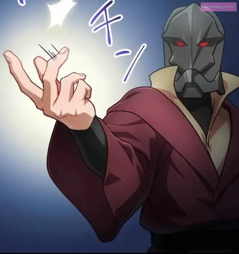 A Former S-Rank Adventurer Who Was Betrayed by His Chapter 29 page 19 - 