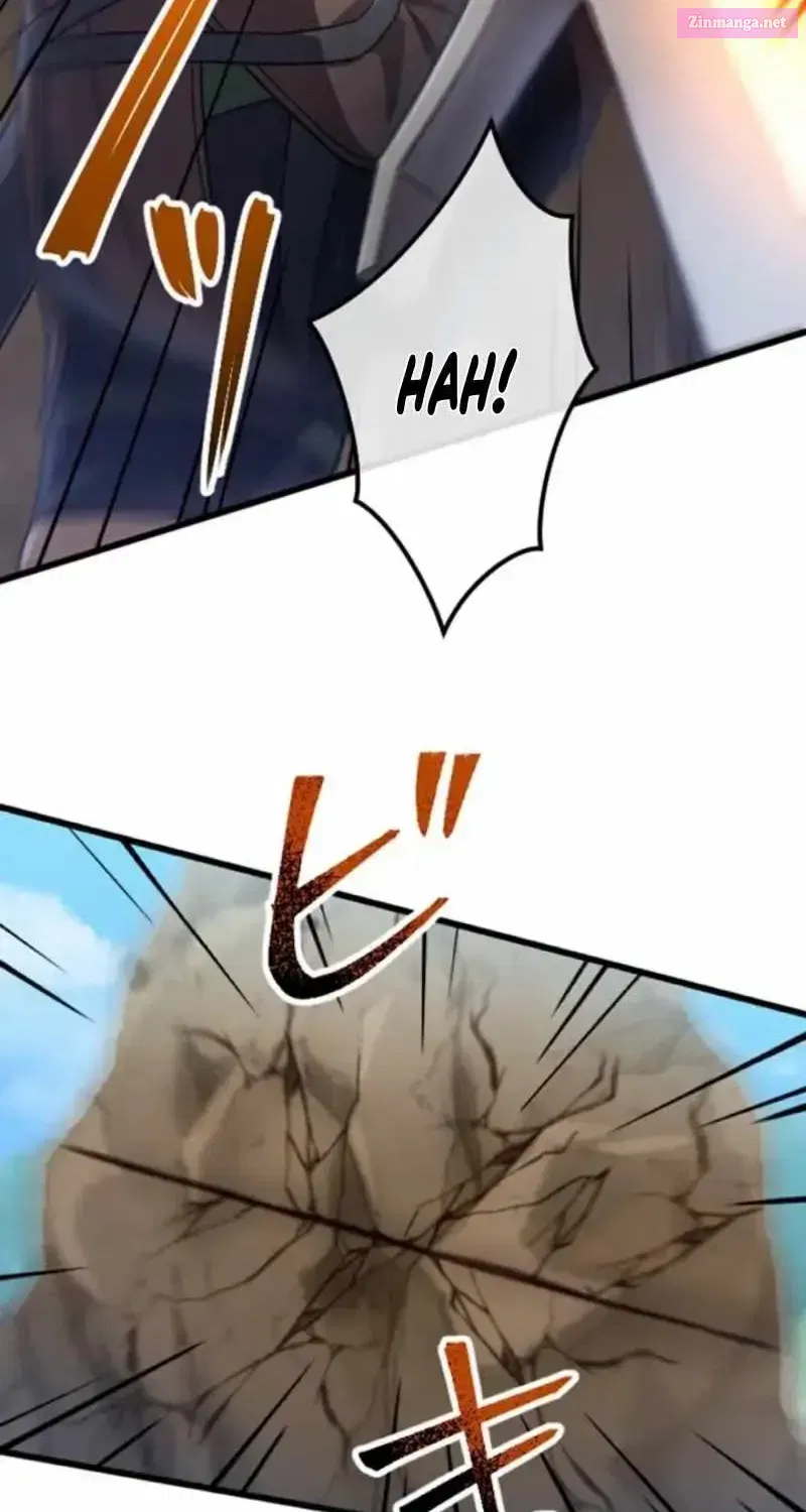 A Former S-Rank Adventurer Who Was Betrayed by His Chapter 29 page 23 - 