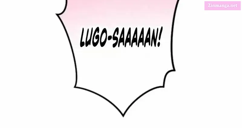 A Former S-Rank Adventurer Who Was Betrayed by His Chapter 29 page 38 - 