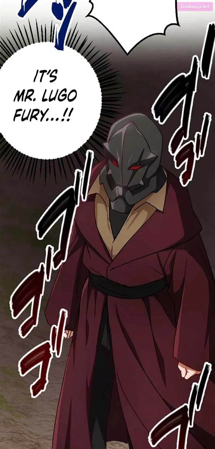 A Former S-Rank Adventurer Who Was Betrayed by His Chapter 3 page 26 - 