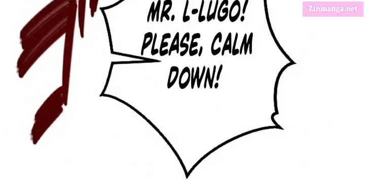 A Former S-Rank Adventurer Who Was Betrayed by His Chapter 3 page 28 - 