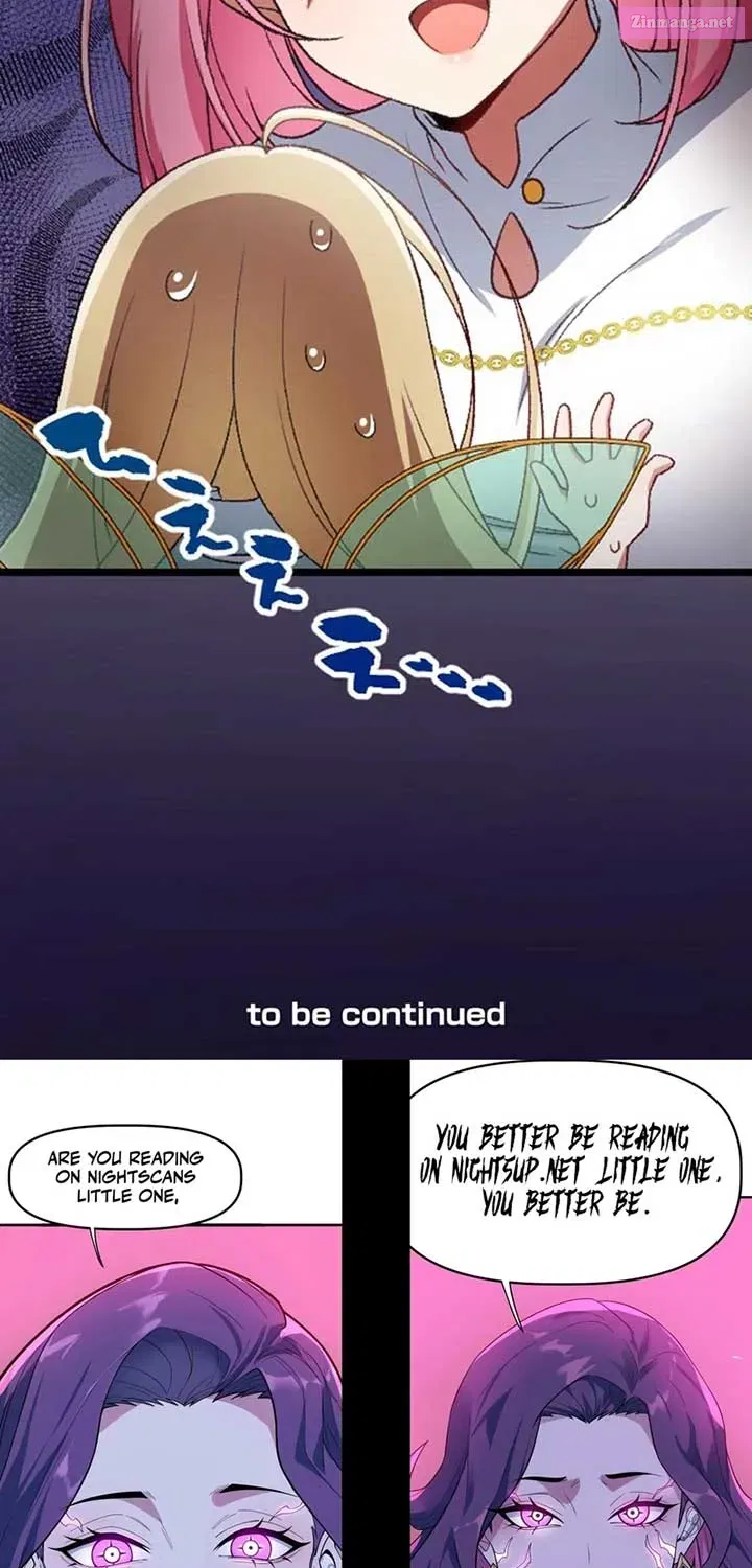 A Former S-Rank Adventurer Who Was Betrayed by His Chapter 3 page 56 - 