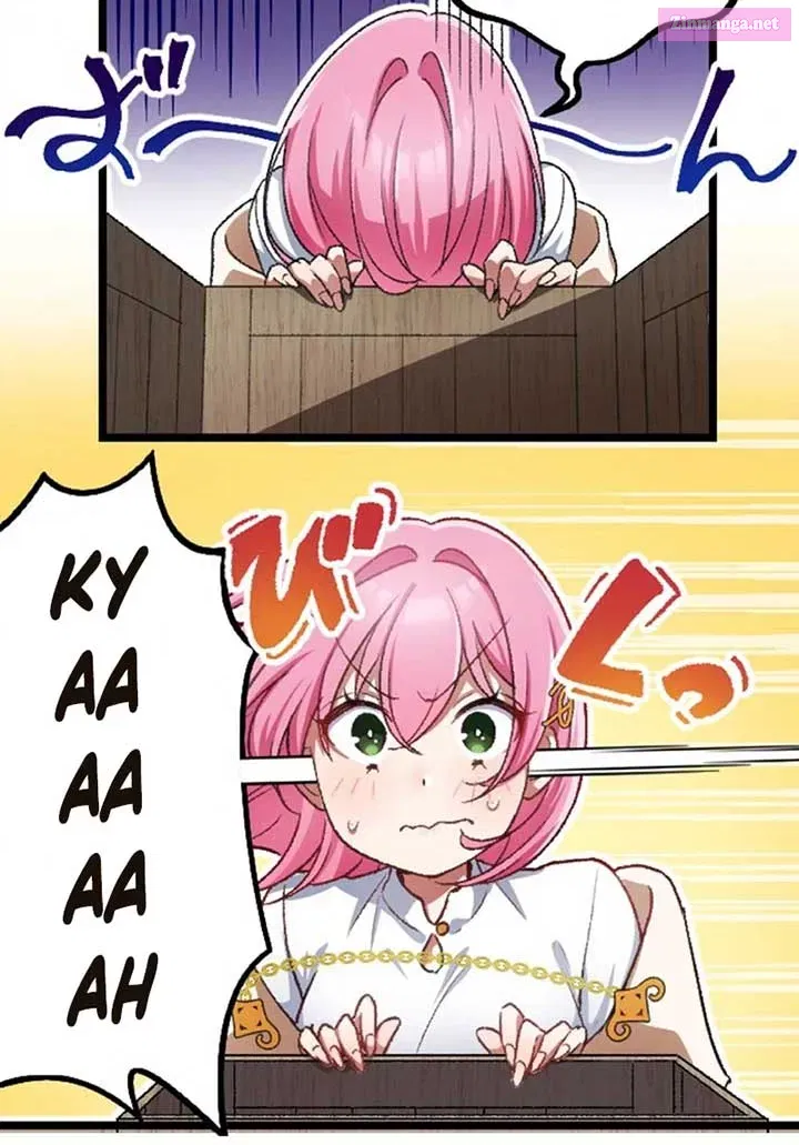 A Former S-Rank Adventurer Who Was Betrayed by His Chapter 3 page 10 - 