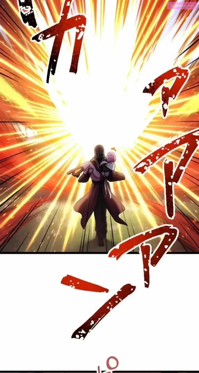 A Former S-Rank Adventurer Who Was Betrayed by His Chapter 30 page 11 - 