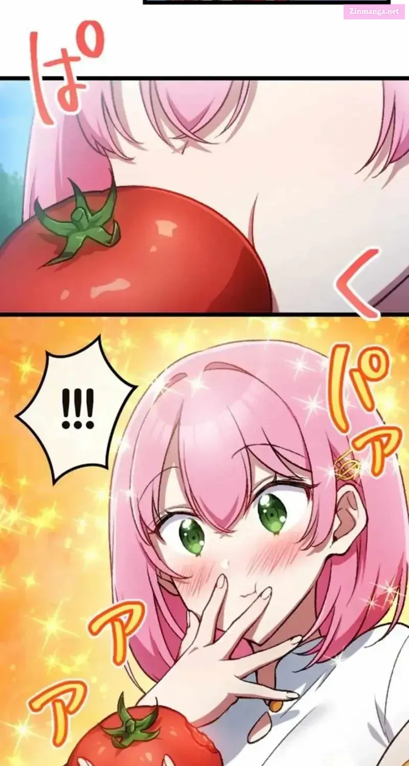 A Former S-Rank Adventurer Who Was Betrayed by His Chapter 30 page 27 - 