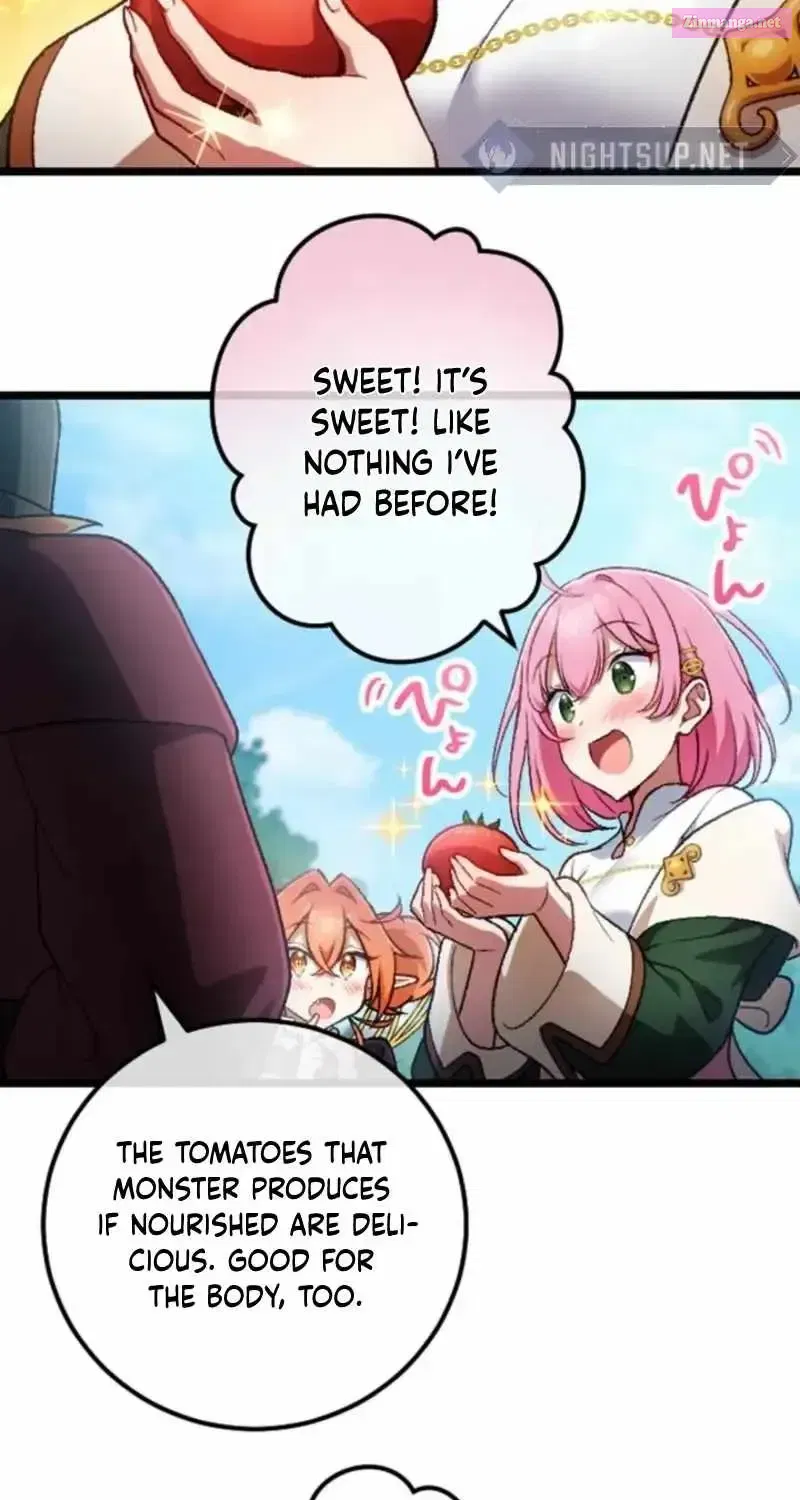 A Former S-Rank Adventurer Who Was Betrayed by His Chapter 30 page 28 - 