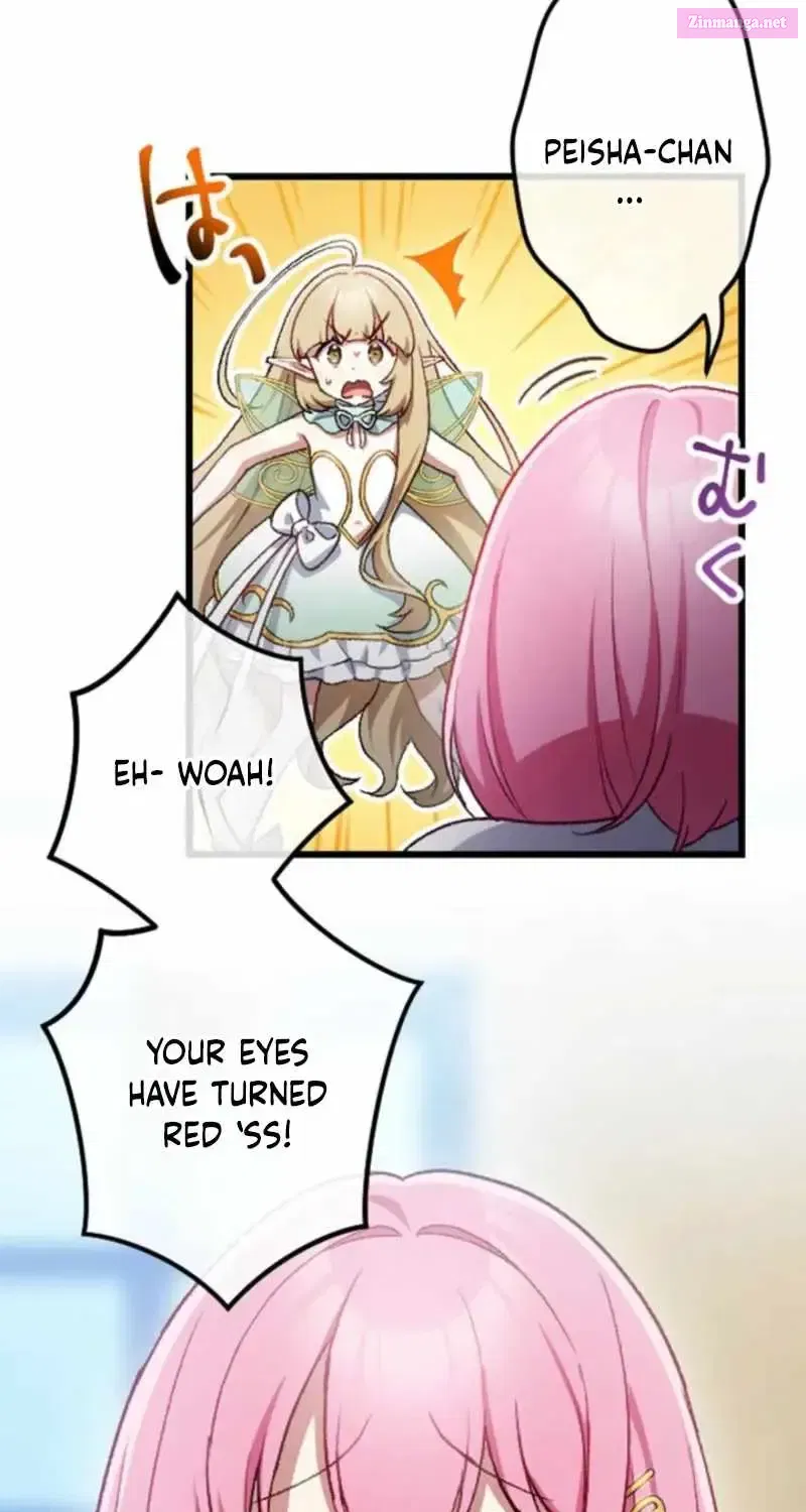 A Former S-Rank Adventurer Who Was Betrayed by His Chapter 32 page 12 - 