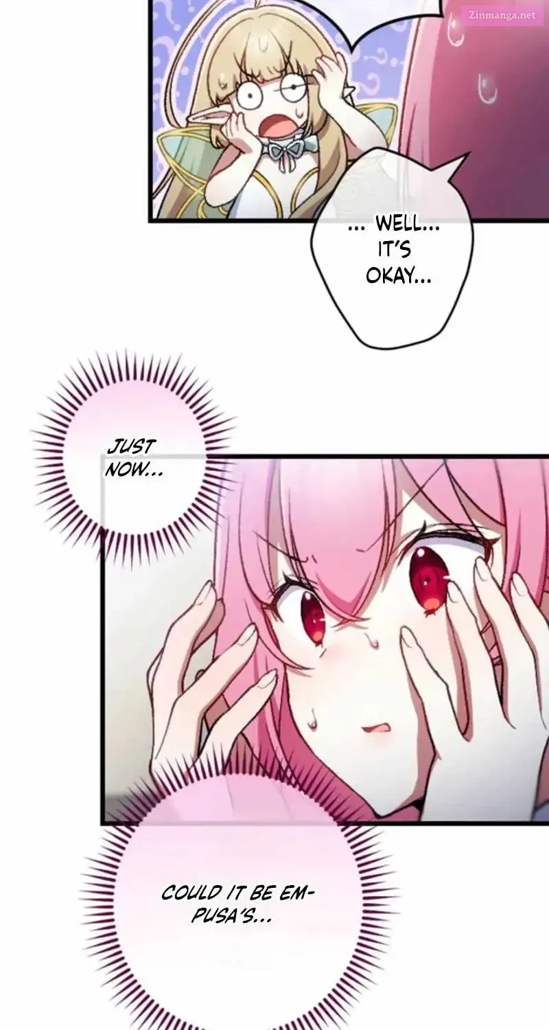 A Former S-Rank Adventurer Who Was Betrayed by His Chapter 32 page 20 - 