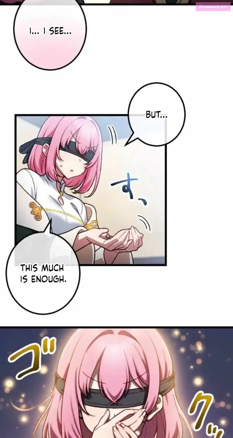 A Former S-Rank Adventurer Who Was Betrayed by His Chapter 32 page 32 - 