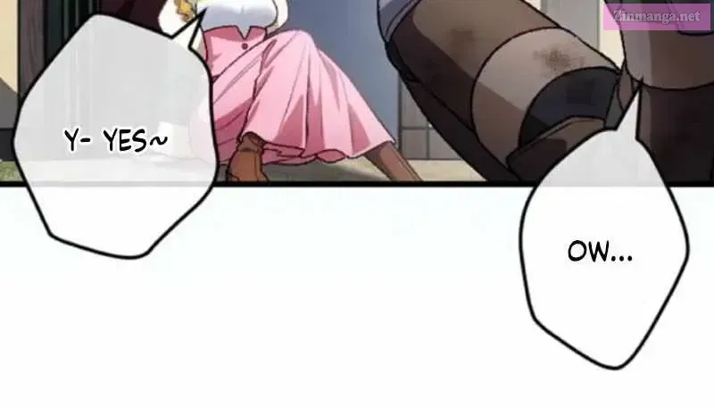 A Former S-Rank Adventurer Who Was Betrayed by His Chapter 33 page 17 - 