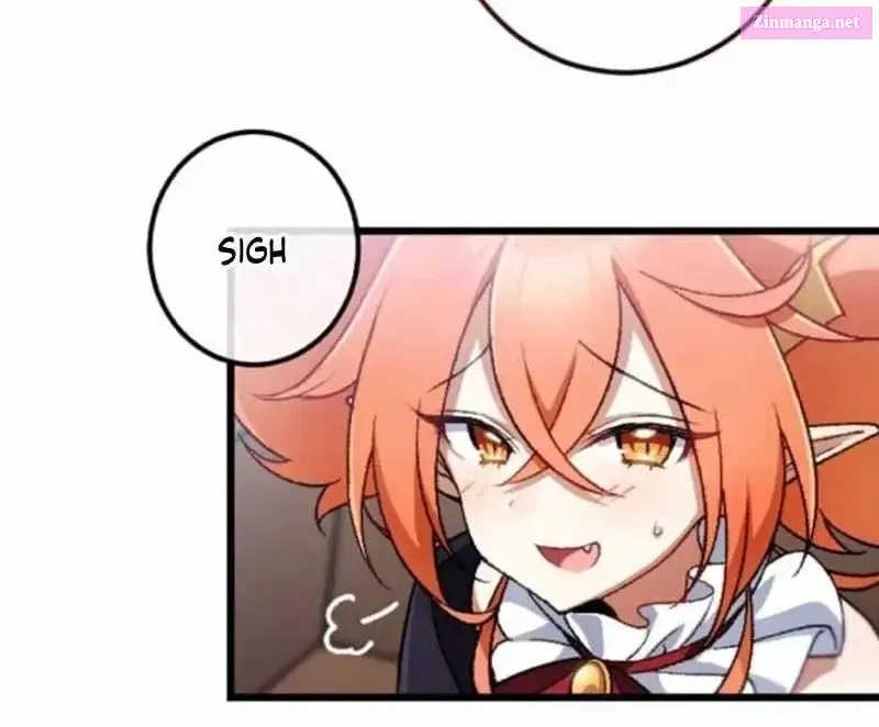 A Former S-Rank Adventurer Who Was Betrayed by His Chapter 33 page 8 - 