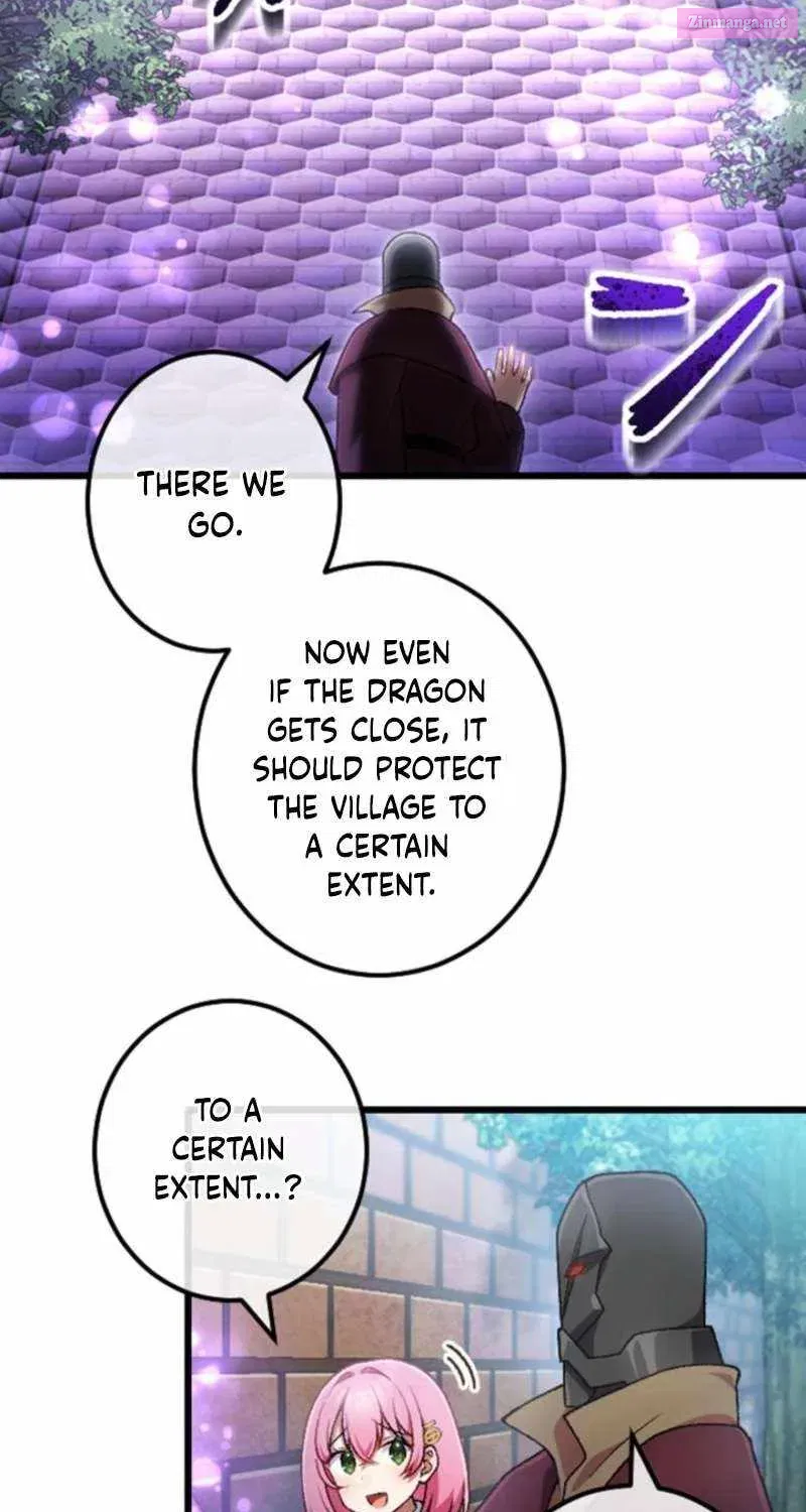 A Former S-Rank Adventurer Who Was Betrayed by His Chapter 34 page 29 - 