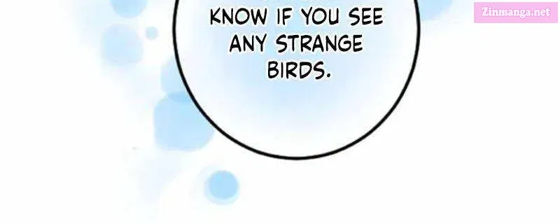 A Former S-Rank Adventurer Who Was Betrayed by His Chapter 34 page 40 - 