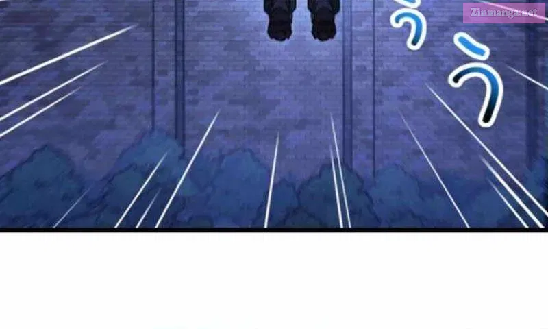 A Former S-Rank Adventurer Who Was Betrayed by His Chapter 34 page 54 - 