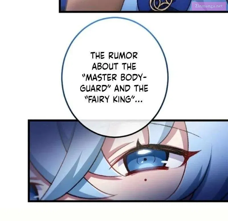 A Former S-Rank Adventurer Who Was Betrayed by His Chapter 35 page 13 - 