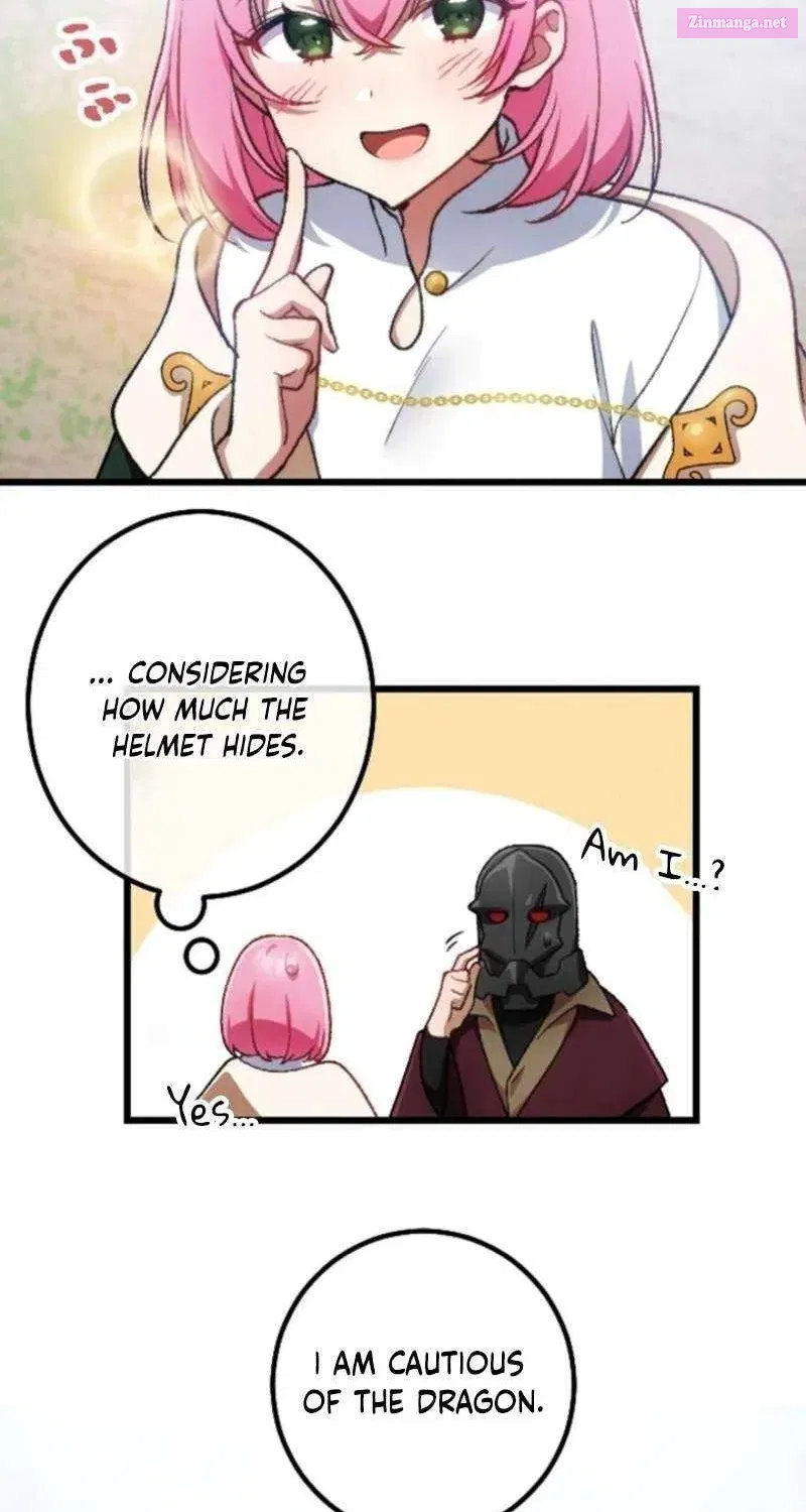 A Former S-Rank Adventurer Who Was Betrayed by His Chapter 37 page 5 - 