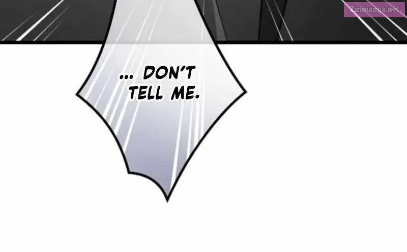 A Former S-Rank Adventurer Who Was Betrayed by His Chapter 37 page 53 - 