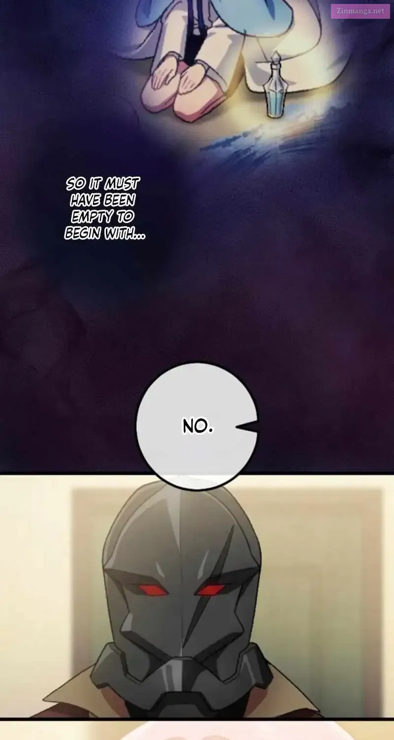A Former S-Rank Adventurer Who Was Betrayed by His Chapter 37 page 58 - 