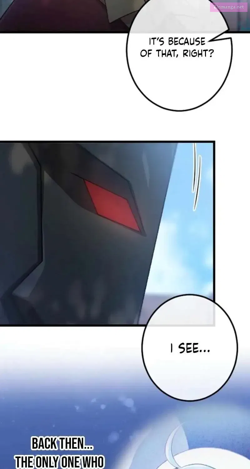 A Former S-Rank Adventurer Who Was Betrayed by His Chapter 38 page 16 - 