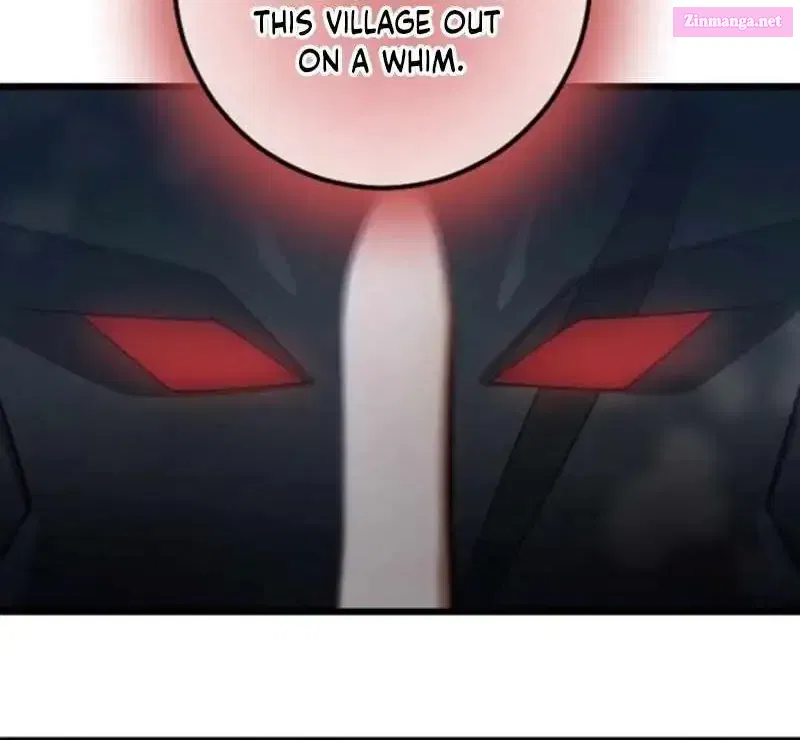 A Former S-Rank Adventurer Who Was Betrayed by His Chapter 38 page 20 - 