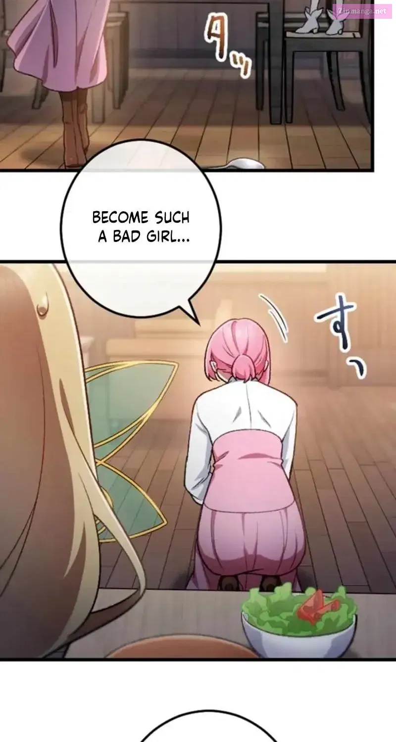 A Former S-Rank Adventurer Who Was Betrayed by His Chapter 38 page 50 - 