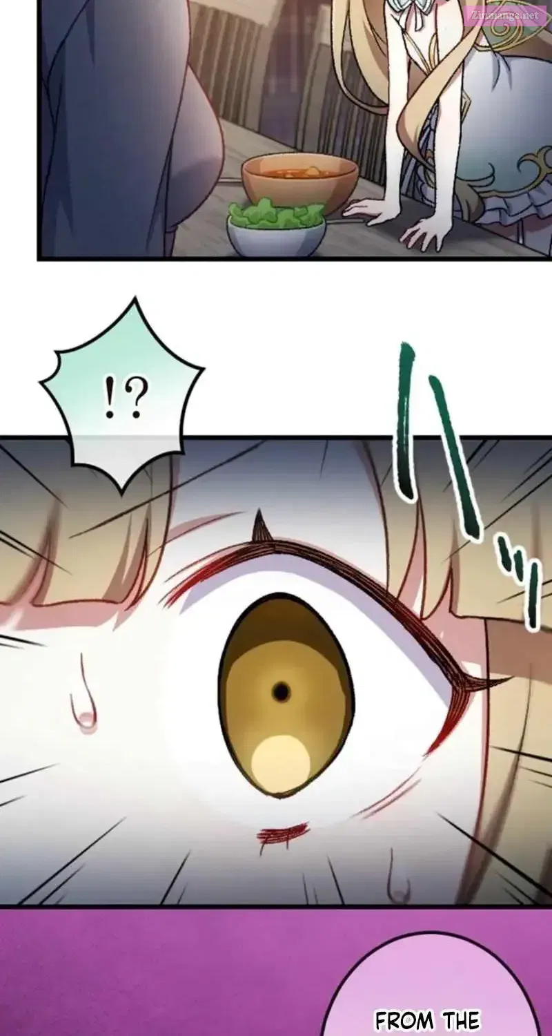 A Former S-Rank Adventurer Who Was Betrayed by His Chapter 38 page 52 - 