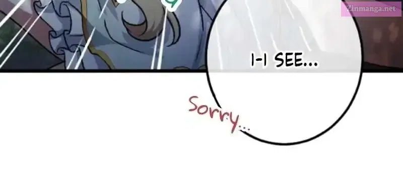 A Former S-Rank Adventurer Who Was Betrayed by His Chapter 38 page 10 - 