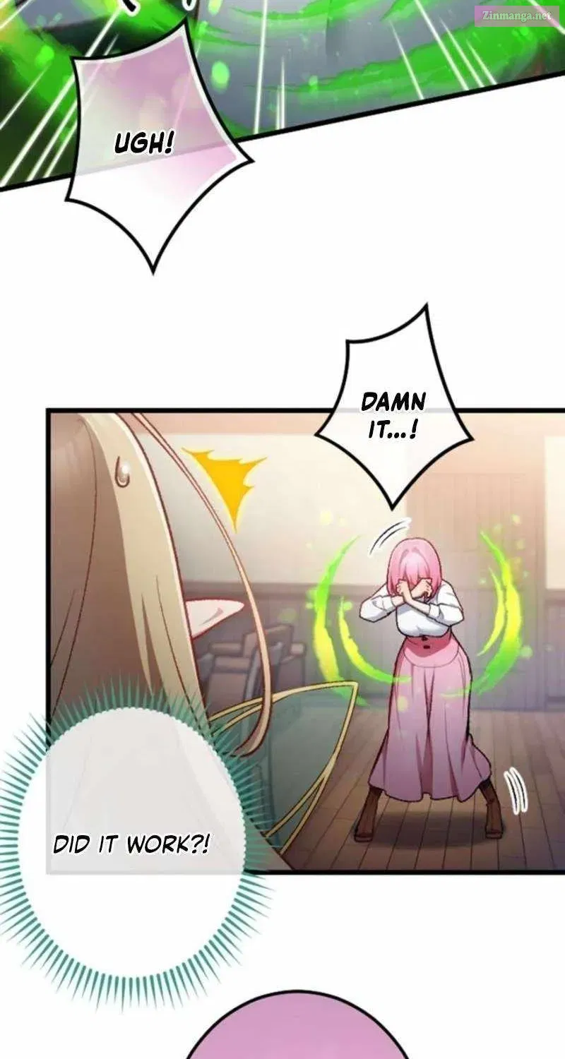 A Former S-Rank Adventurer Who Was Betrayed by His Chapter 39 page 11 - 