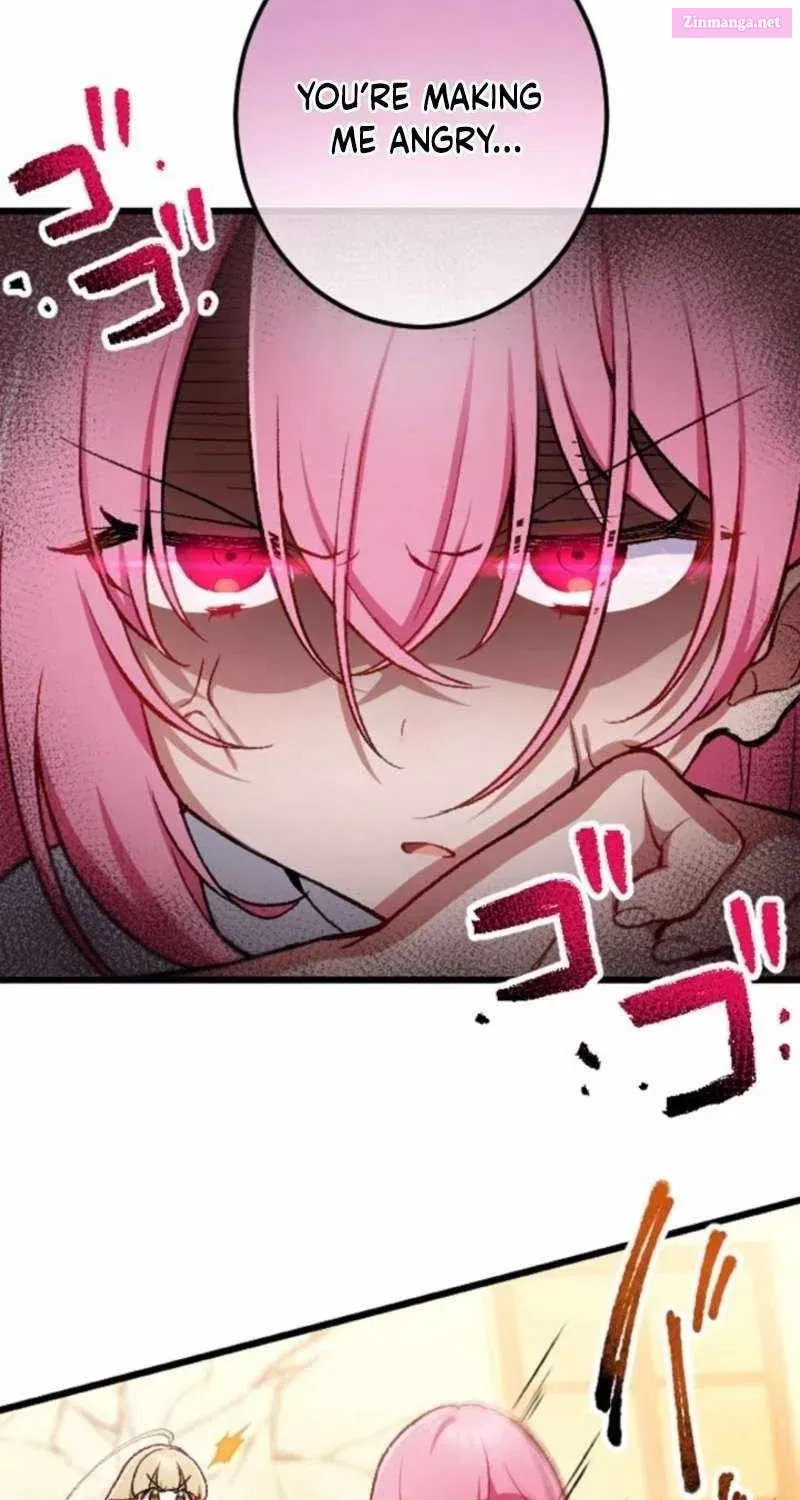 A Former S-Rank Adventurer Who Was Betrayed by His Chapter 39 page 12 - 