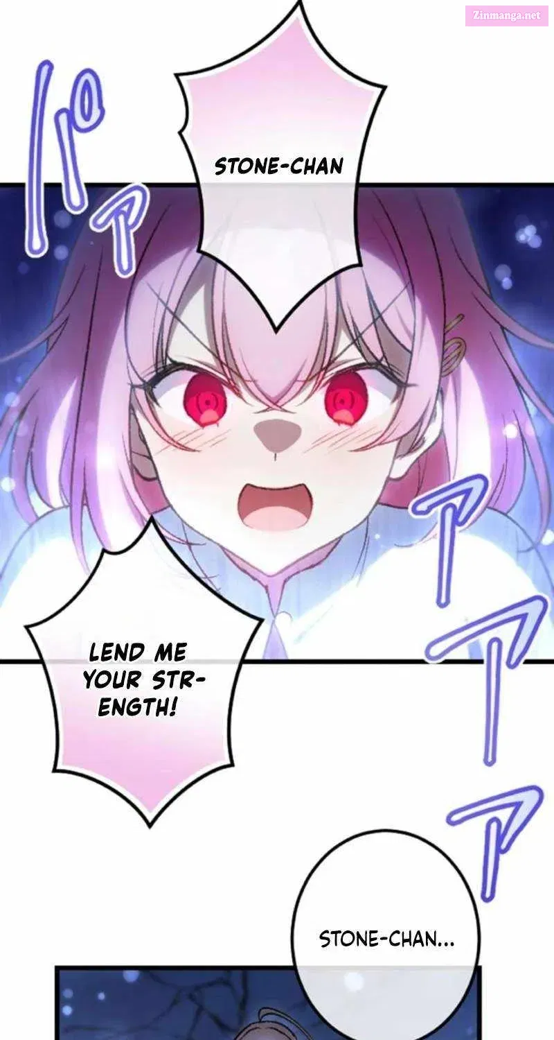 A Former S-Rank Adventurer Who Was Betrayed by His Chapter 39 page 15 - 