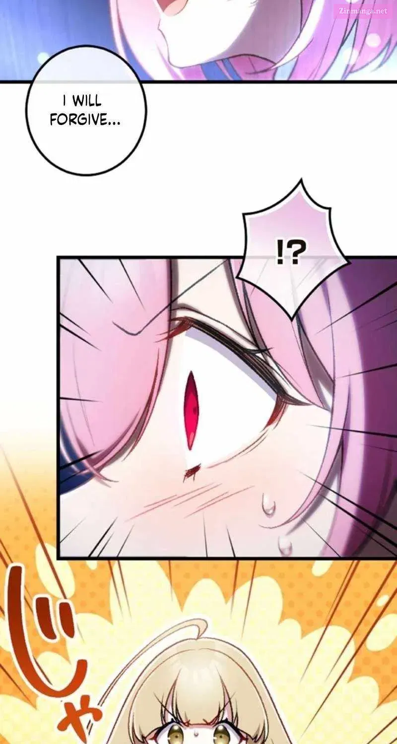 A Former S-Rank Adventurer Who Was Betrayed by His Chapter 39 page 20 - 
