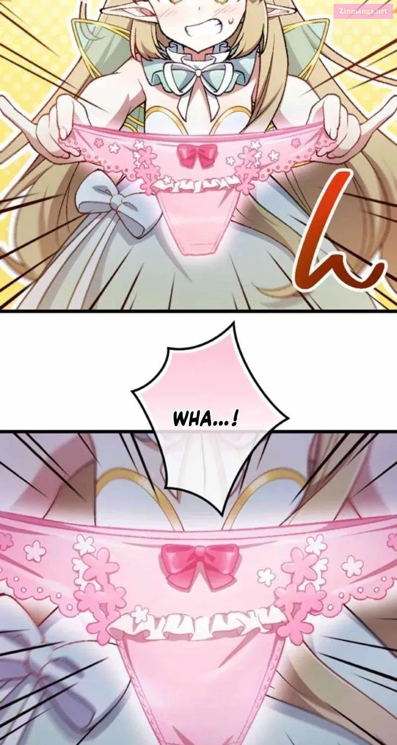 A Former S-Rank Adventurer Who Was Betrayed by His Chapter 39 page 21 - 