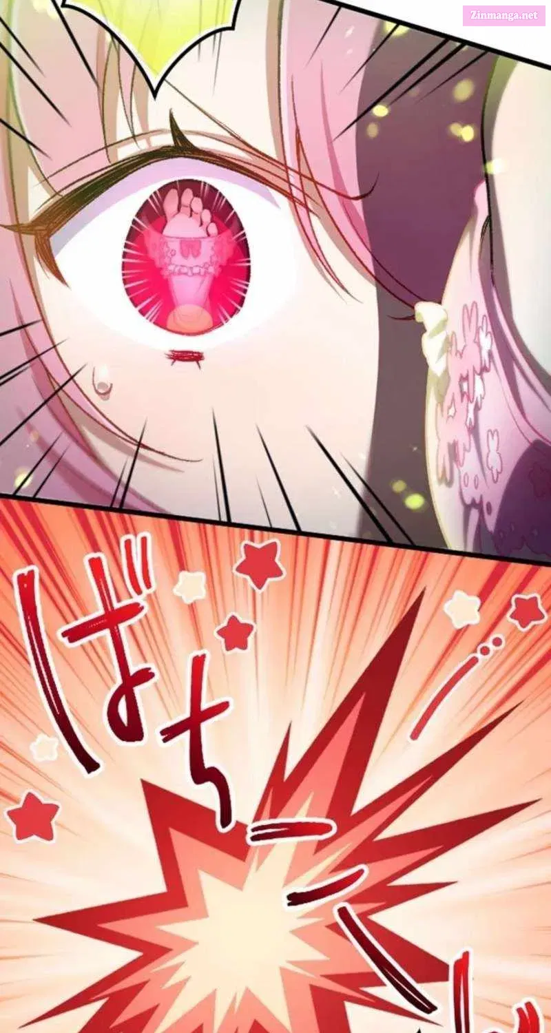 A Former S-Rank Adventurer Who Was Betrayed by His Chapter 39 page 26 - 